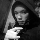 Знакомства: Дмитрий, 29 лет, Марганец
