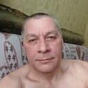Знакомства: Александр, 53 года, Тула