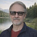 Знакомства: Александр, 61 год, Кокшетау