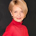 Знакомства: Екатерина, 48 лет, Новосибирск