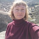 Знакомства: Татьяна, 40 лет, Симферополь