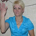 Знакомства: Елена, 50 лет, Томск