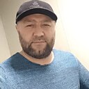 Знакомства: Матроскин, 36 лет, Новый Уренгой