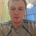 Знакомства: Alexis, 39 лет, Саранск