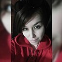 Знакомства: Аля, 44 года, Алматы