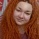 Знакомства: Надежда, 41 год, Большой Камень