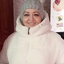 Знакомства: Наталья, 63 года, Волгоград