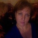 Знакомства: Арина, 48 лет, Талица