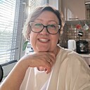 Знакомства: Валентина, 66 лет, Москва