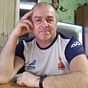 Знакомства: Владимир, 60 лет, Мариуполь