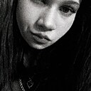 Знакомства: Alexandra, 23 года, Волгоград