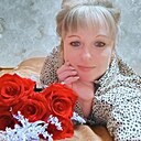 Знакомства: Ксения, 32 года, Каратузское