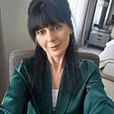 Знакомства: Ольга, 42 года, Самара