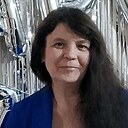 Знакомства: Алена, 47 лет, Киселевск