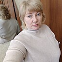 Знакомства: Ольга, 53 года, Воронеж