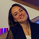 Знакомства: Амина, 38 лет, Москва