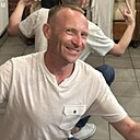 Знакомства: Дедок, 53 года, Ижевск