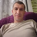Знакомства: Рома, 35 лет, Симферополь