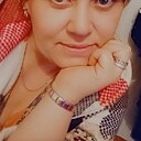 Знакомства: Натали, 37 лет, Агинское