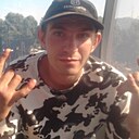 Знакомства: Сергей Чувашов, 29 лет, Донецк