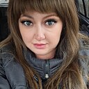 Знакомства: Ирэна, 45 лет, Бишкек