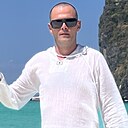 Знакомства: Игорь, 38 лет, Абакан