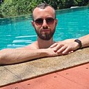 Знакомства: Александр, 33 года, Самара