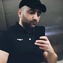 Знакомства: Arm, 36 лет, Москва