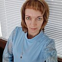 Знакомства: Марина, 41 год, Вологда