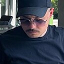 Знакомства: Siq, 31 год, Запорожье