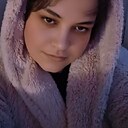 Знакомства: Олена, 37 лет, Винница