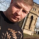 Знакомства: Антон, 38 лет, Тула