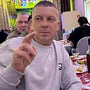 Знакомства: Андрей, 47 лет, Тында