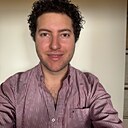 Знакомства: Filippo, 27 лет, Флоренция