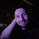 Знакомства: Алексей, 37 лет, Курган