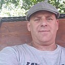 Знакомства: Александр, 57 лет, Южно-Сахалинск