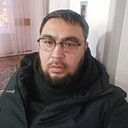 Знакомства: Рустам, 40 лет, Бишкек