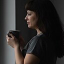 Знакомства: Елена, 39 лет, Краснозерское