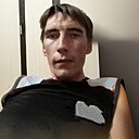 Знакомства: Дмитрий, 31 год, Алексеевская