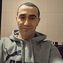 Знакомства: Грант, 37 лет, Армавир