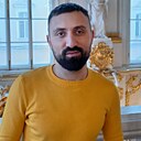 Знакомства: Самвел, 55 лет, Ереван