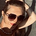 Знакомства: Екатерина, 40 лет, Орел