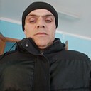 Знакомства: Эмиль, 42 года, Бийск