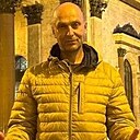 Знакомства: Михаил, 50 лет, Новый Уренгой