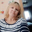 Знакомства: Татьяна, 42 года, Кокшетау