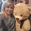 Знакомства: Алёна, 30 лет, Скидель