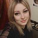 Знакомства: Великая, 38 лет, Серпухов