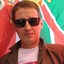 Знакомства: Александр, 38 лет, Пермь