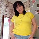Знакомства: Галина, 50 лет, Иркутск