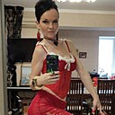 Знакомства: Неслучайная, 47 лет, Новороссийск